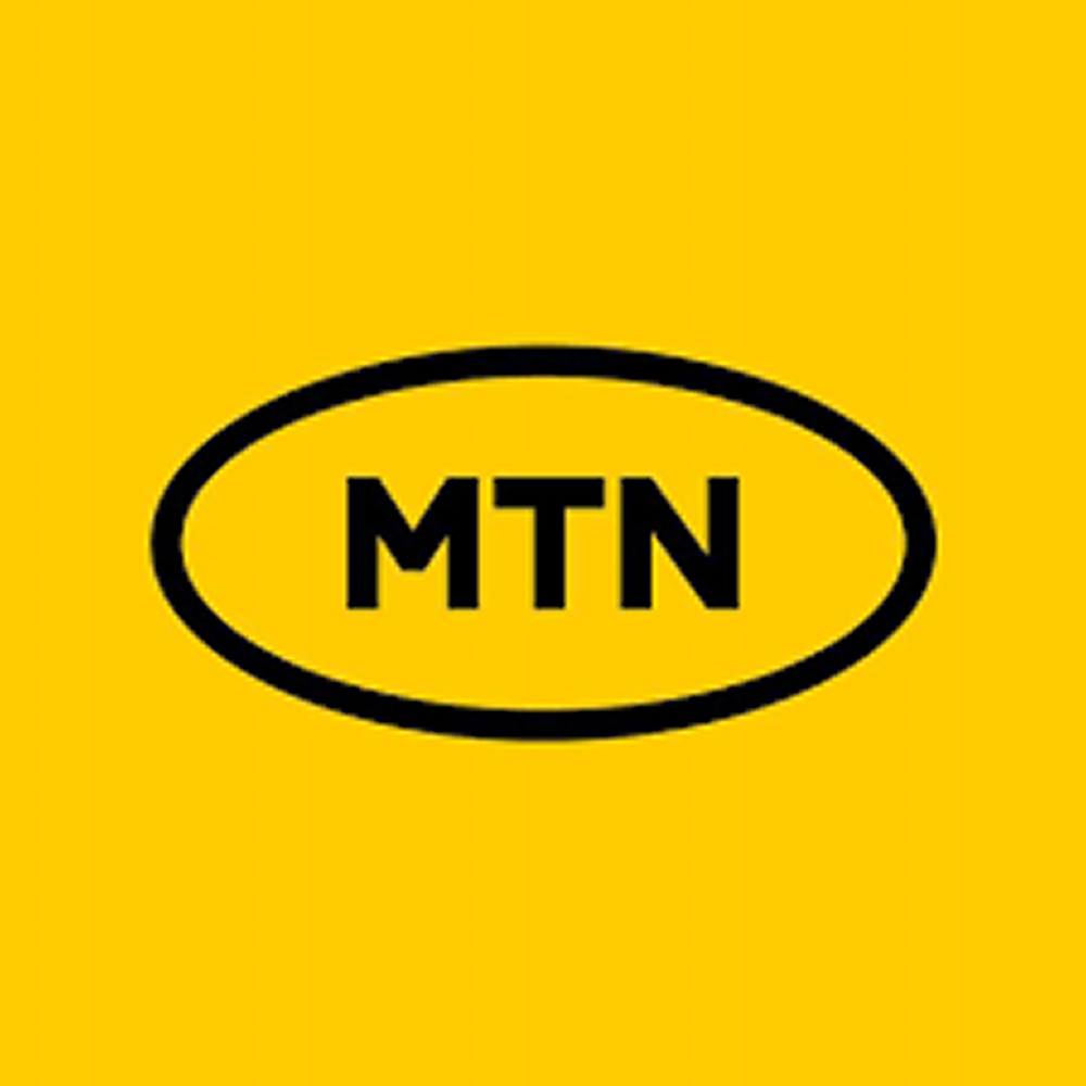 MTN Afghanistan