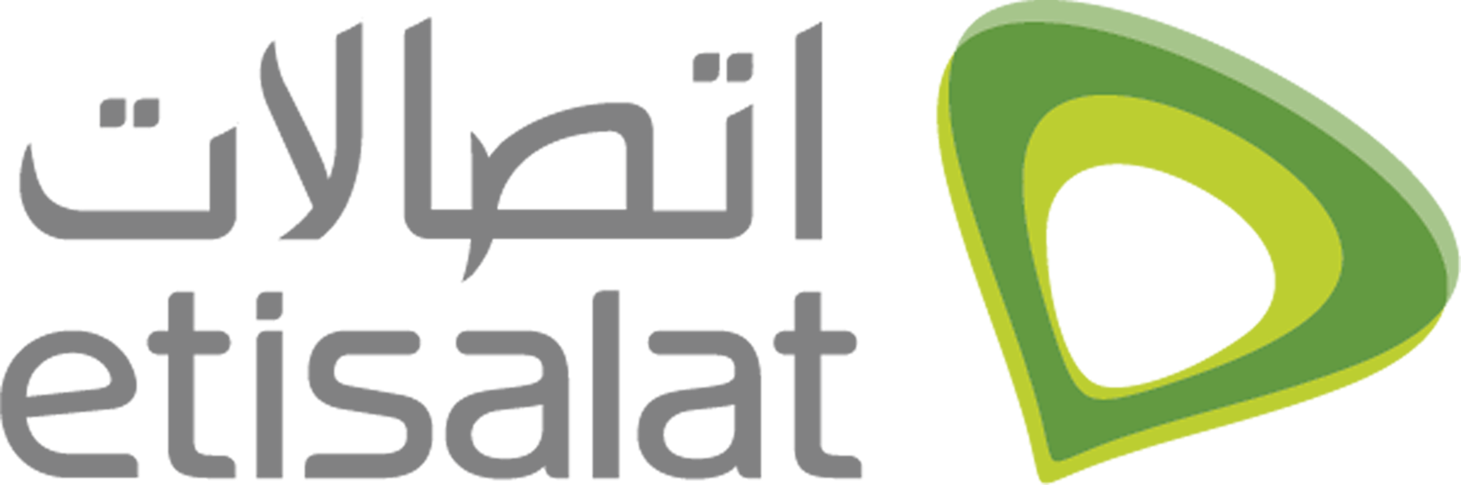 Etisalat